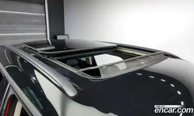 Mini Countryman 2012 2.0 Автомат в Москве № 198500, миниатюра 12