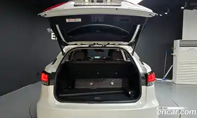 Lexus RX 2021 3.5 Автомат в Москве № 198879, миниатюра 10