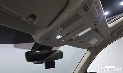 Volkswagen Touareg 2023 3.0 Автомат в Москве № 199057, миниатюра 11