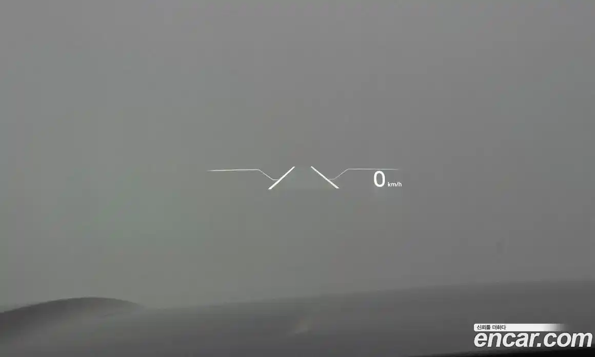 Volkswagen Touareg 2023 3.0 Автомат в Москве № 199057, фото 4