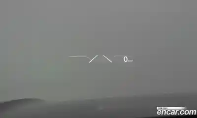 Volkswagen Touareg 2023 3.0 Автомат в Москве № 199057, миниатюра 4