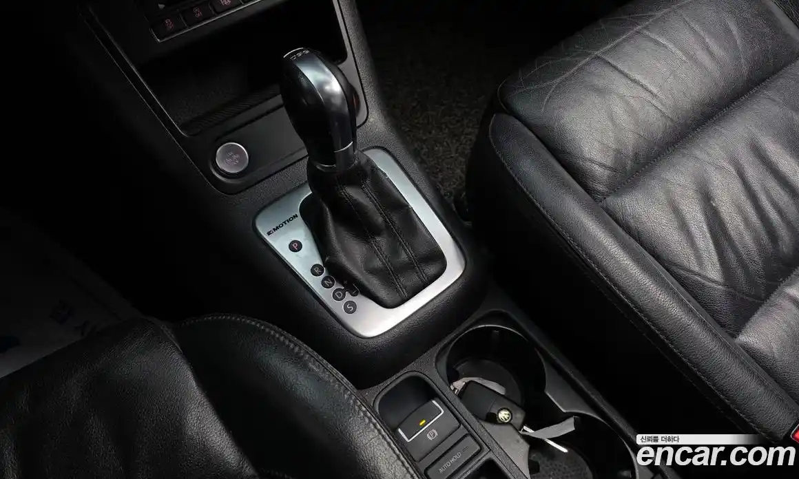 Volkswagen Tiguan 2016 2.0 Автомат в Москве № 199288, фото 17