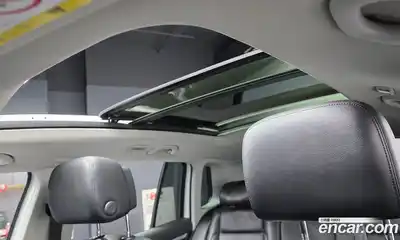 Volkswagen Tiguan 2016 2.0 Автомат в Москве № 199288, миниатюра 2