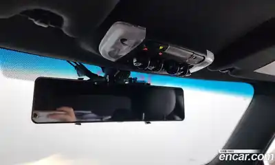 Mini Cooper 2014 1.5 Автомат в Москве № 207041, миниатюра 2