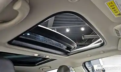 Mini Clubman 2016 2.0 Автомат в Москве № 207497, миниатюра 12