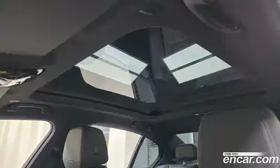 BMW 5-Series 2025 2.0 Автомат в Москве № 210134, миниатюра 5