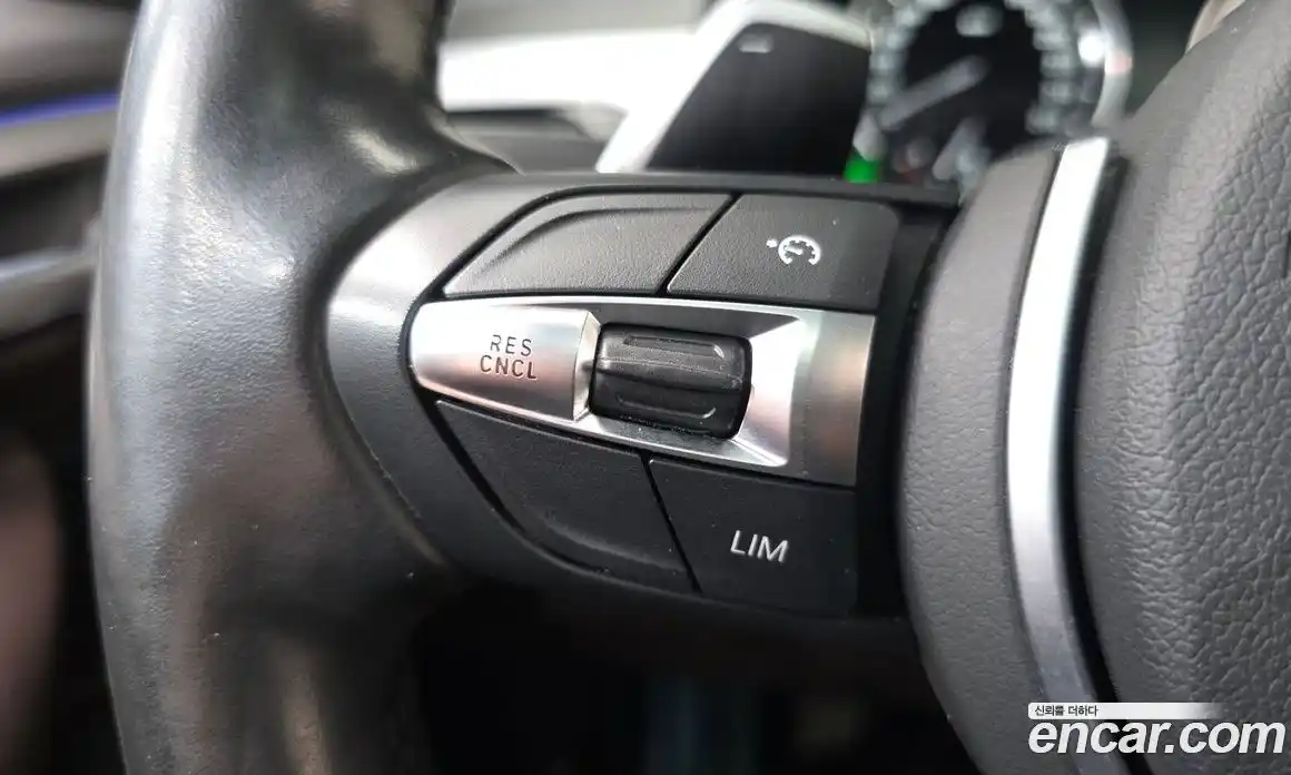 BMW X1 2022 2.0 Автомат в Москве № 211423, фото 7