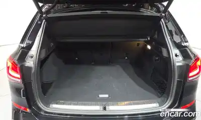 BMW X1 2022 2.0 Автомат в Москве № 211423, миниатюра 8