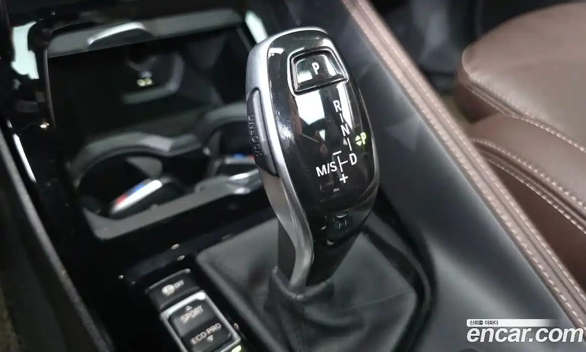 BMW X1 2022 2.0 Автомат в Москве № 211423, фото 9