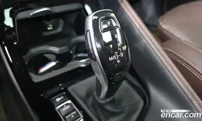 BMW X1 2022 2.0 Автомат в Москве № 211423, миниатюра 9