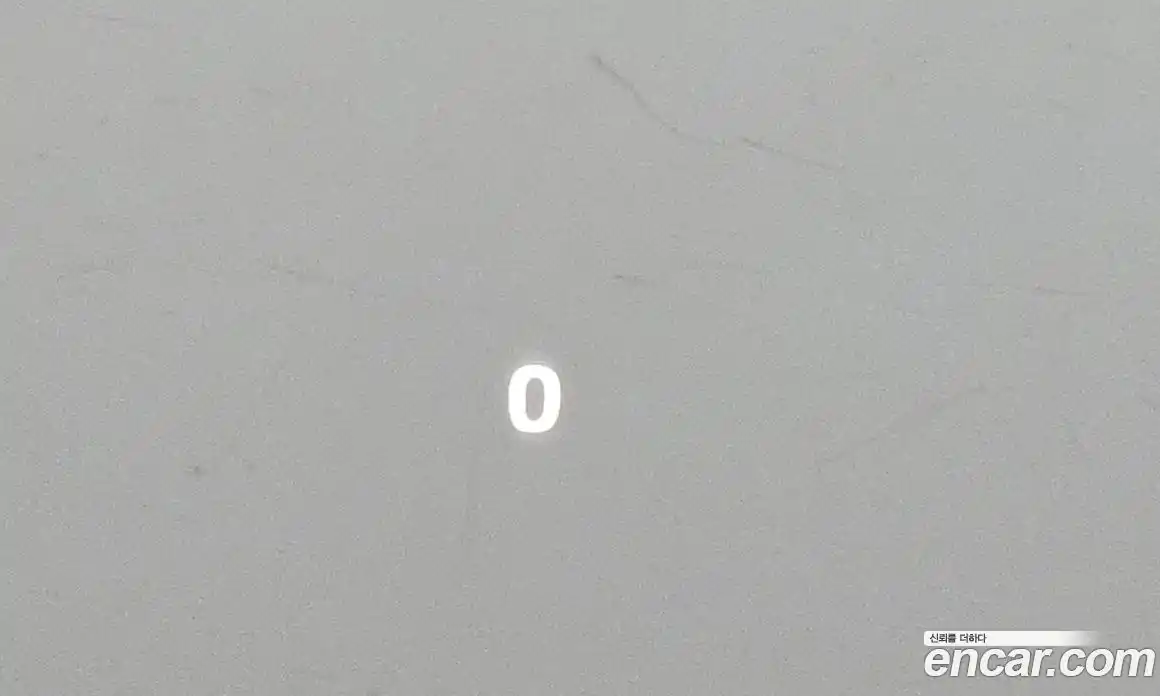 Volvo XC60 2022 2.0 Автомат в Москве № 212850, фото 15