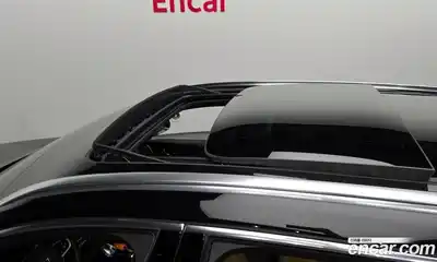 Volvo XC60 2022 2.0 Автомат в Москве № 212850, миниатюра 2