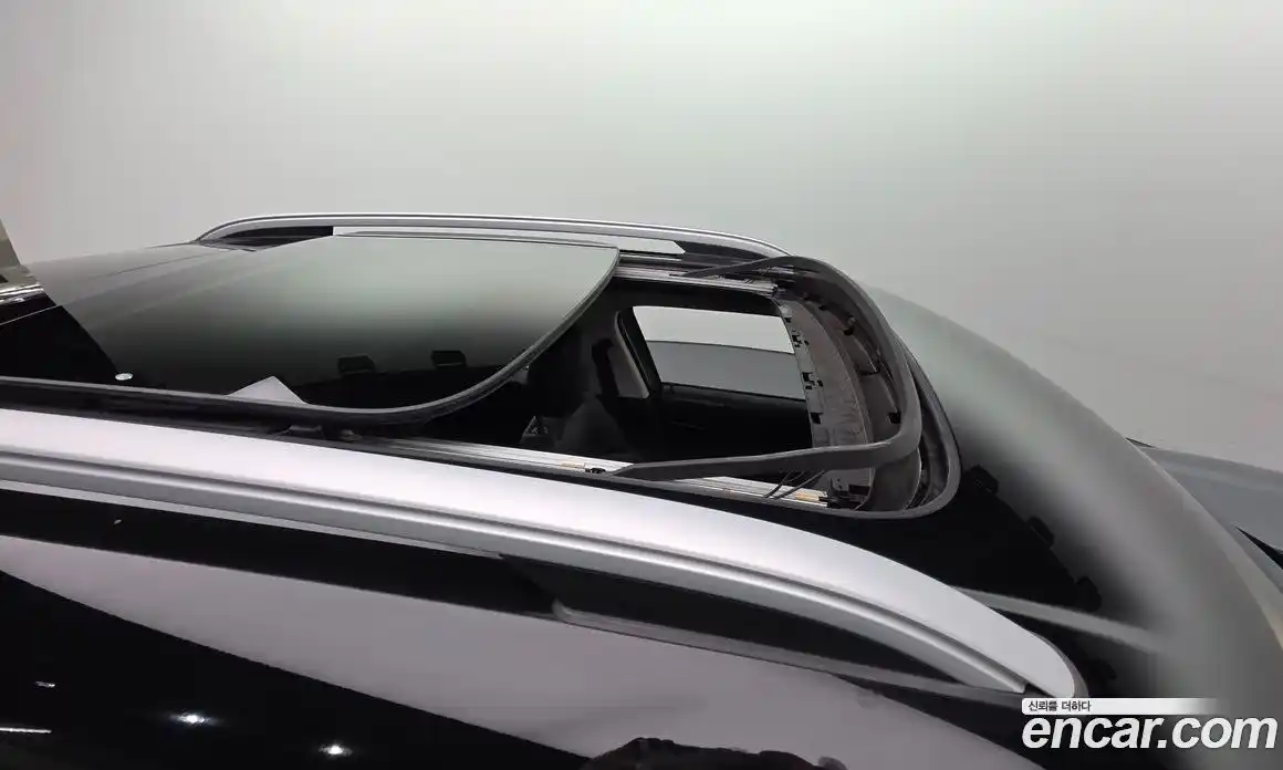 Mini Countryman 2021 1.5 Автомат в Москве № 214309, фото 19