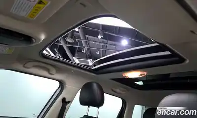 Mini Countryman 2014 2.0 Автомат в Москве № 214319, миниатюра 4