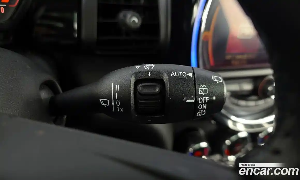 Mini Cooper 2019 1.5 Автомат в Москве № 214320, фото 19