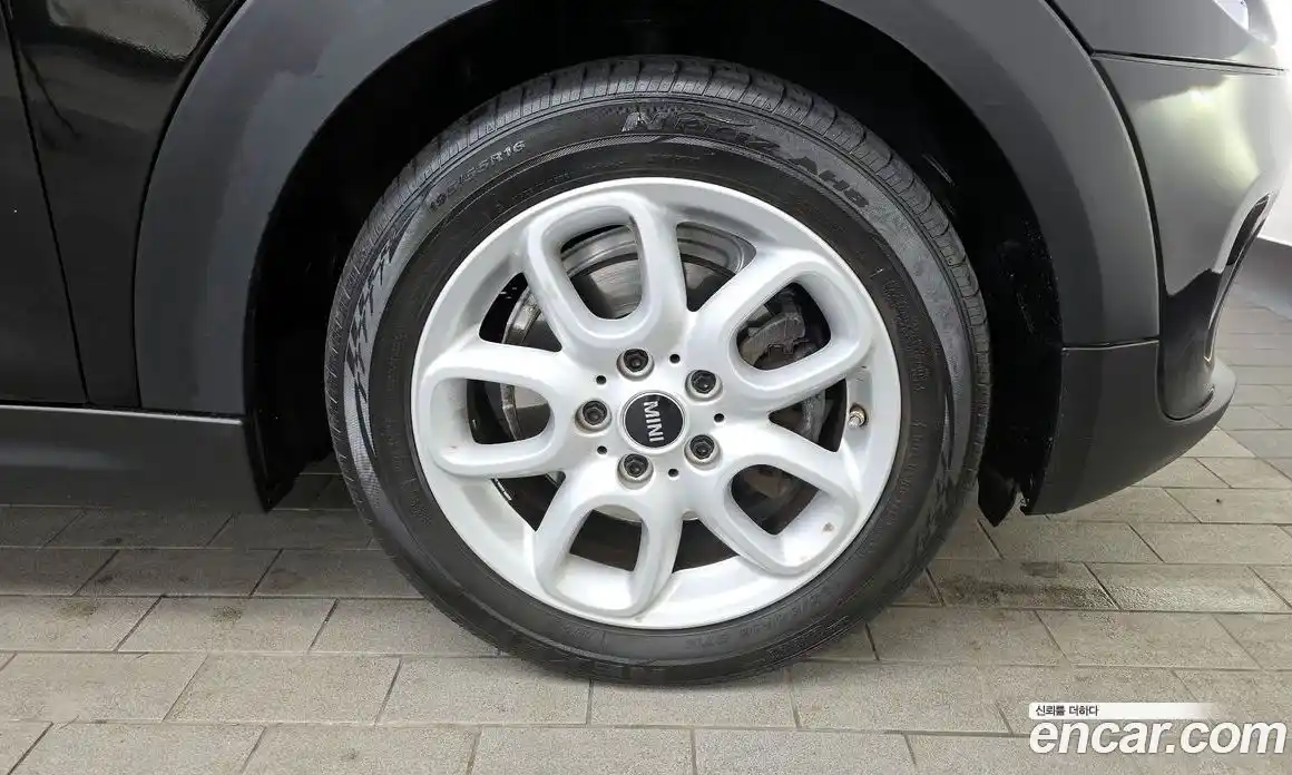 Mini Cooper 2019 1.5 Автомат в Москве № 214320, фото 3