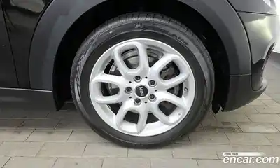 Mini Cooper 2019 1.5 Автомат в Москве № 214320, миниатюра 3