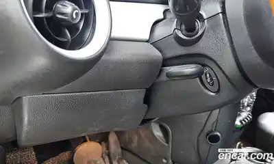 Mini Cooper 2013 1.6 Автомат в Москве № 214372, миниатюра 4