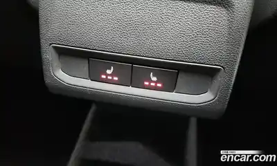 Volkswagen Jetta 2020 1.4 Автомат в Москве № 214979, миниатюра 12