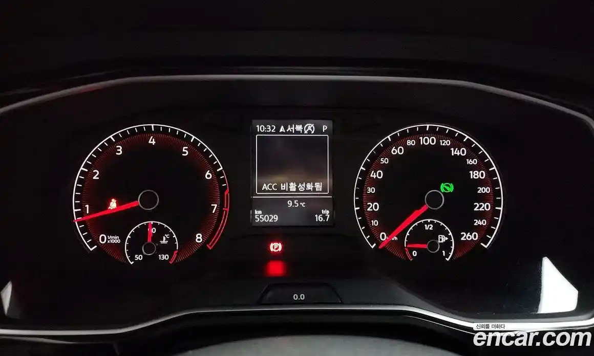 Volkswagen Jetta 2020 1.4 Автомат в Москве № 214979, фото 13