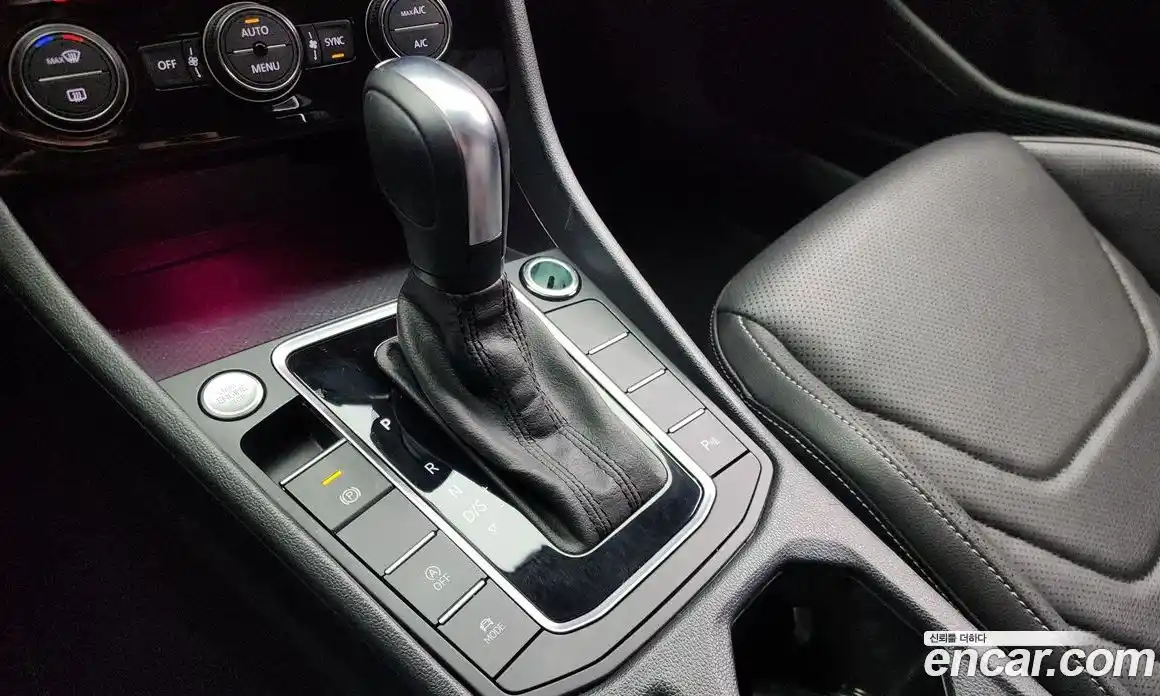 Volkswagen Jetta 2020 1.4 Автомат в Москве № 214979, фото 15