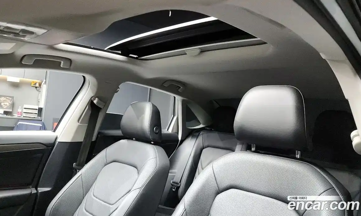 Volkswagen Jetta 2020 1.4 Автомат в Москве № 214979, фото 4