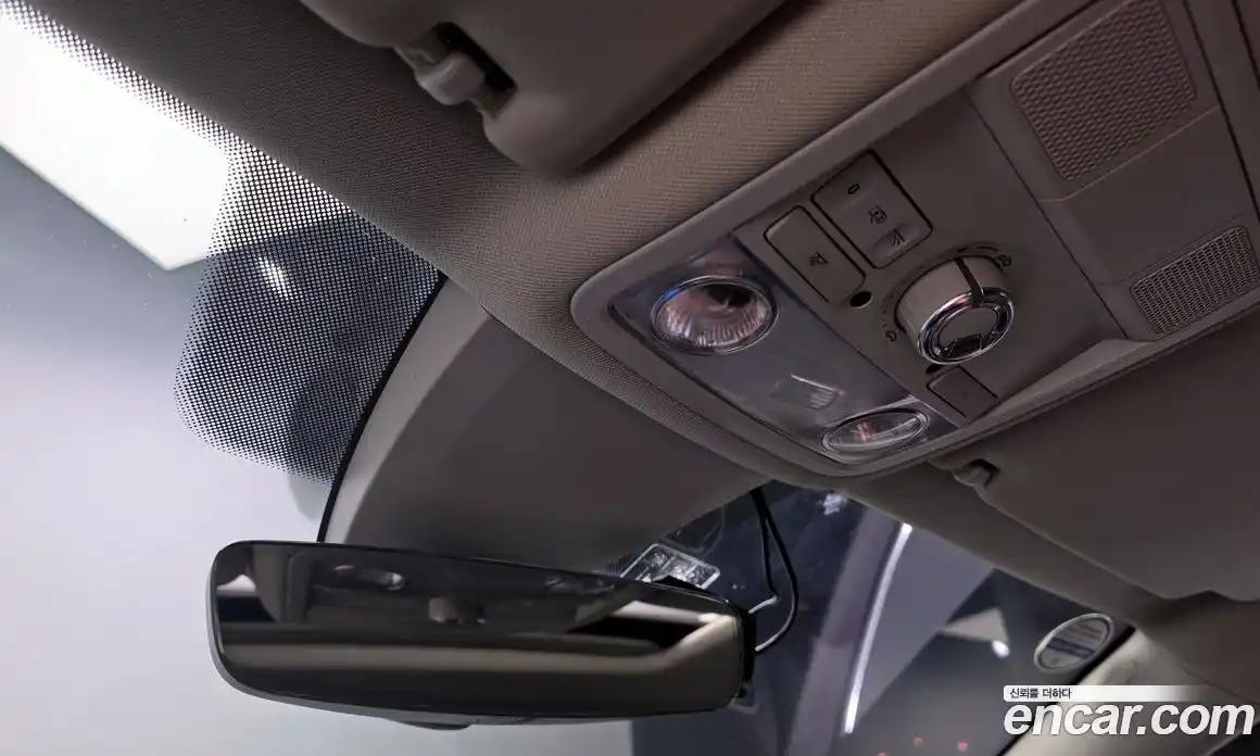 Volkswagen Passat 2018 2.0 Автомат в Москве № 215338, фото 13