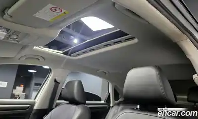 Volkswagen Passat 2018 2.0 Автомат в Москве № 215338, миниатюра 10