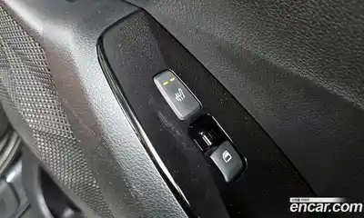 Kia Seltos 2026 1.6 Автомат в Москве № 21670, миниатюра 2