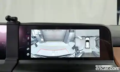 Kia Seltos 2026 1.6 Автомат в Москве № 21670, миниатюра 3