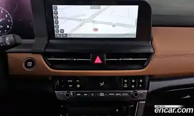 Kia Seltos 2026 1.6 Автомат в Москве № 21670, миниатюра 4