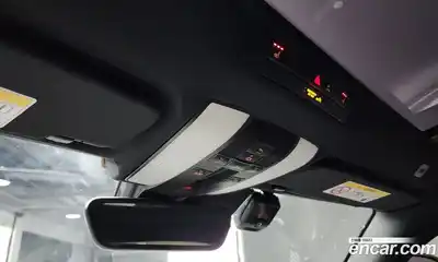 Mercedes-Benz AMG GT 2020 4.0 Автомат в Москве № 221130, миниатюра 2