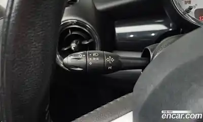 Mini Clubman 2010 1.6 Автомат в Москве № 224298, миниатюра 2