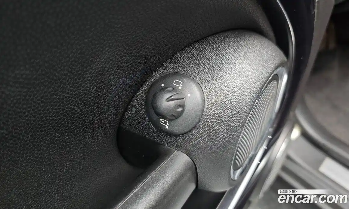 Mini Clubman 2010 1.6 Автомат в Москве № 224298, фото 6