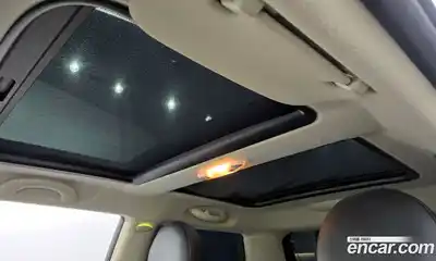 Mini Cooper 2012 2.0 Автомат в Москве № 224341, миниатюра 8