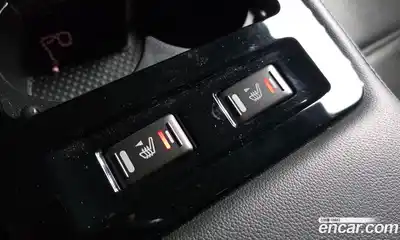 Renault SM6 2016 2.0 Автомат в Москве № 226032, миниатюра 12