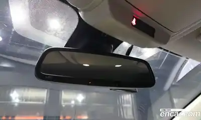 Renault SM6 2016 2.0 Автомат в Москве № 226032, миниатюра 4