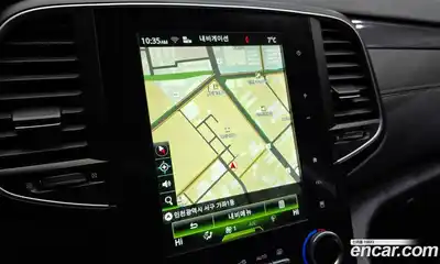 Renault SM6 2016 2.0 Автомат в Москве № 226032, миниатюра 8