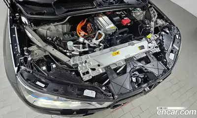 BMW iX 2024 0.3 Автомат в Москве № 227913, миниатюра 3