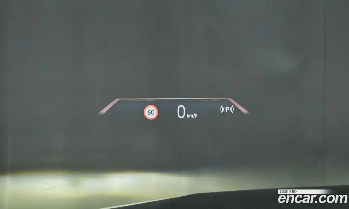 BMW iX 2024 0.3 Автомат в Москве № 227913, фото 10