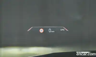 BMW iX 2024 0.3 Автомат в Москве № 227913, миниатюра 10