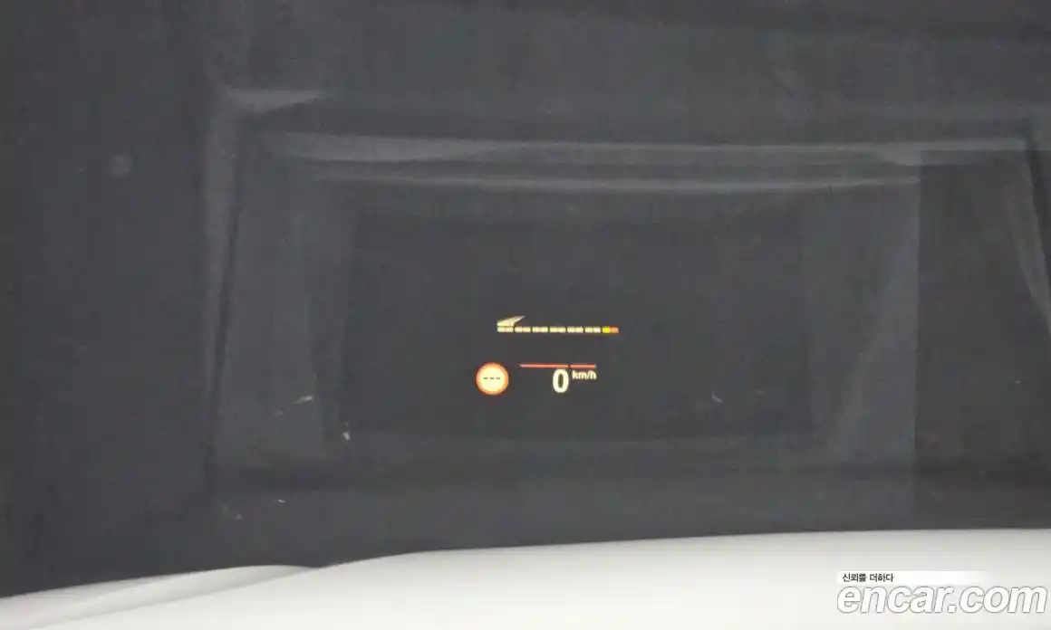 BMW 4-Series 2021 2.0 Автомат в Москве № 229022, фото 19