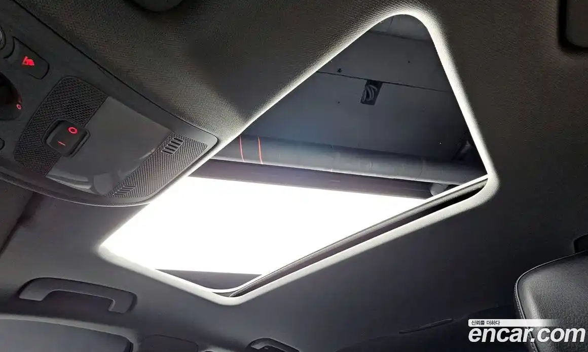 Audi A4 2016 2.0 Автомат в Москве № 229506, фото 15