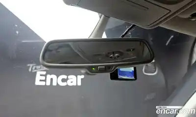 Audi A4 2016 2.0 Автомат в Москве № 229506, миниатюра 3