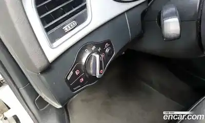 Audi A4 2016 2.0 Автомат в Москве № 229506, миниатюра 5