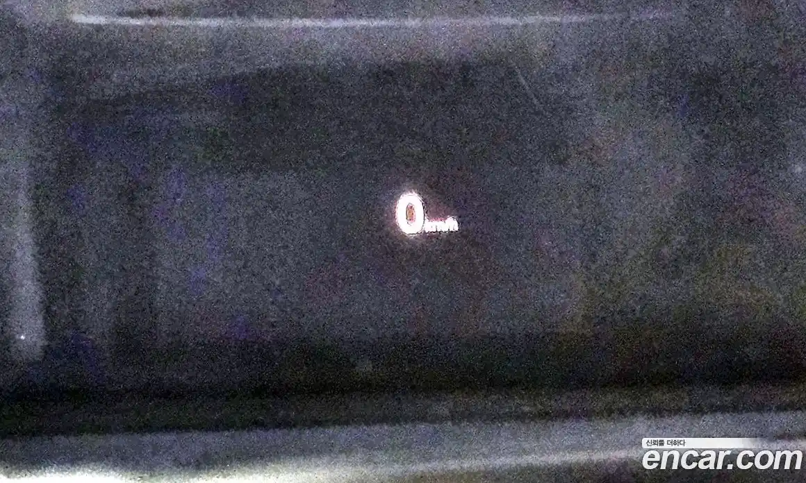 Audi A6 2018 2.0 Автомат в Москве № 230023, фото 14