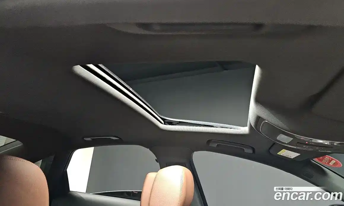 Audi A6 2018 2.0 Автомат в Москве № 230023, фото 15