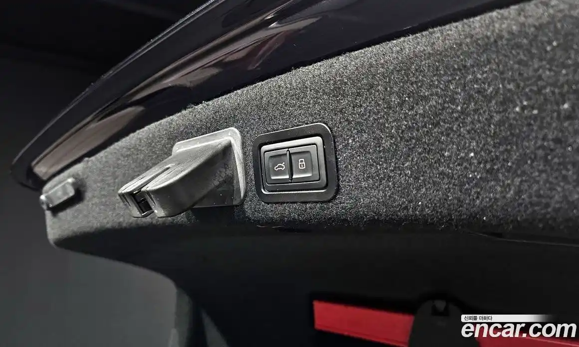 Audi A6 2018 2.0 Автомат в Москве № 230023, фото 20