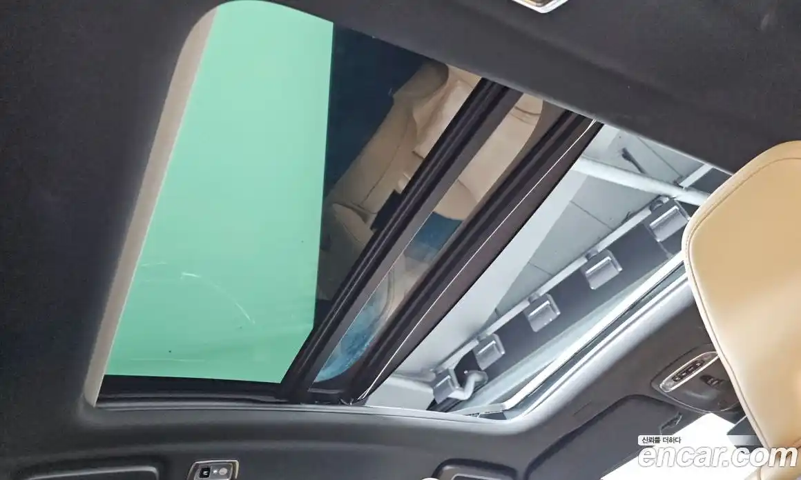 Volvo S90 2021 2.0 Автомат в Москве № 230517, фото 16