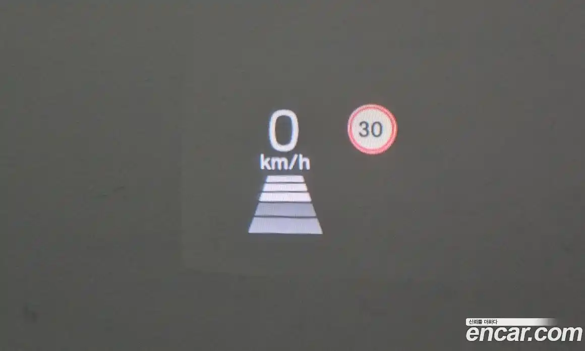 Volvo S90 2021 2.0 Автомат в Москве № 230517, фото 18